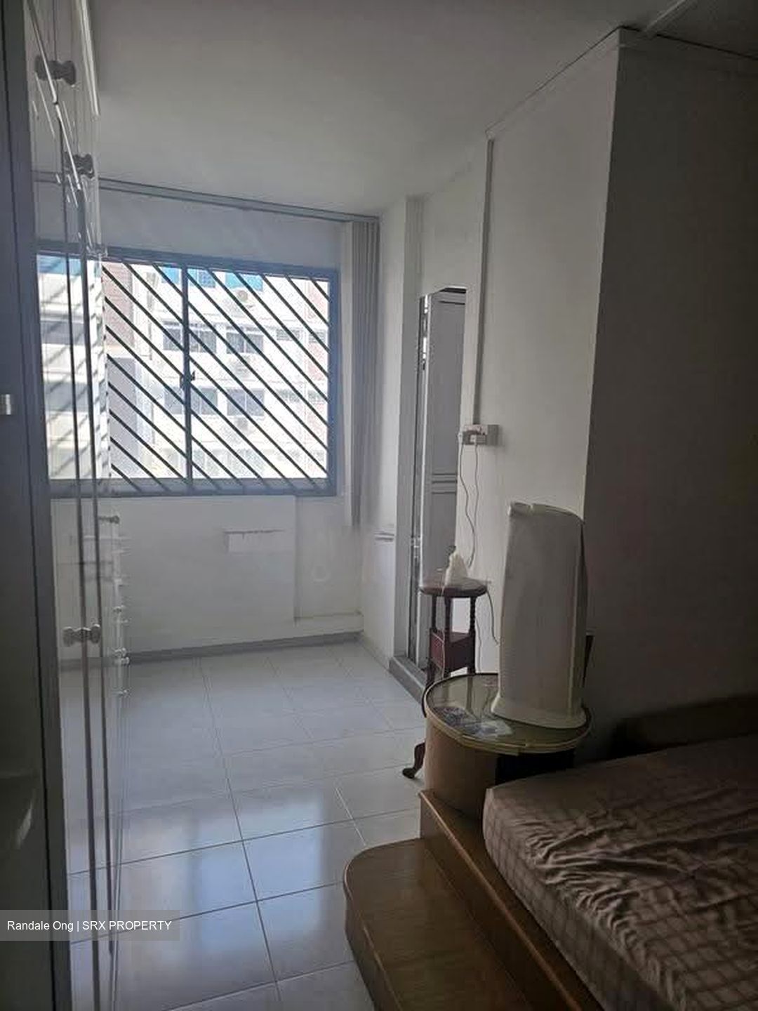 Blk 116 Simei Street 1 (Tampines), HDB 4 Rooms #627951111